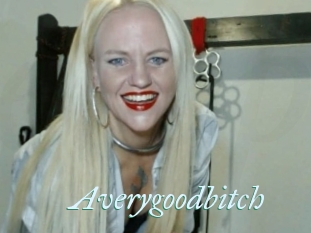 Averygoodbitch