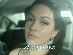 Averyrayz