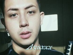 Avuxxx