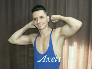 Axel1