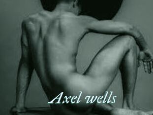 Axel_wells