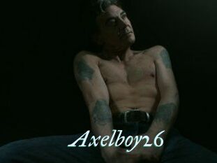 Axelboy26