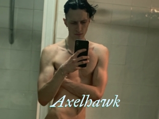 Axelhawk