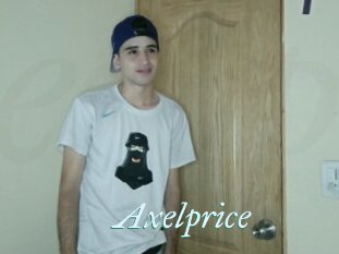 Axelprice