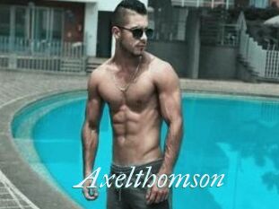 Axelthomson