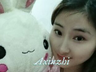 Axinzhi