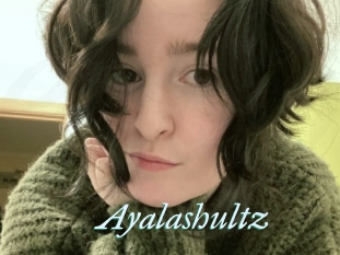 Ayalashultz