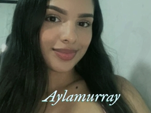 Aylamurray