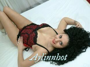 Aylinnhot