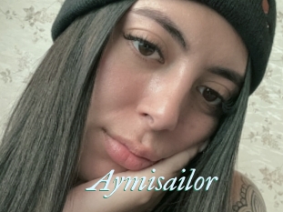 Aymisailor