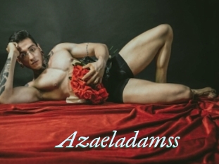 Azaeladamss