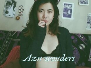 Azn_wonders