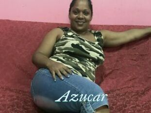 Azucar