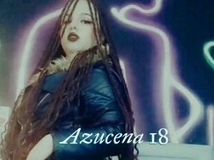 Azucena_18