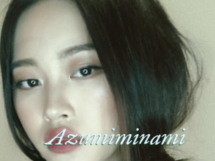 Azumiminami