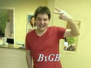 B1GB