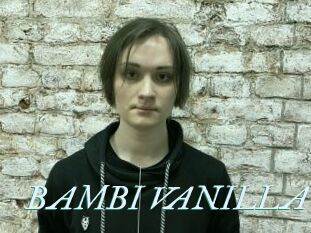 BAMBI_VANILLA