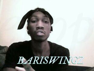 BARISWINGZ