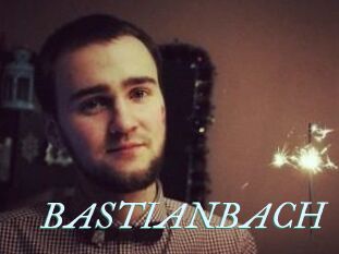 BASTIAN_BACH