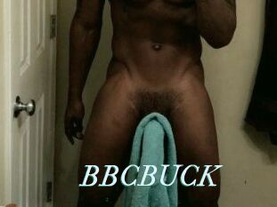 BBC_BUCK