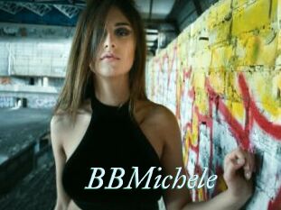 BBMichele