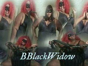 BBlackWidow