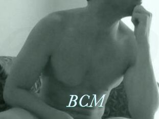 BCM