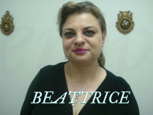 BEATTRICE_