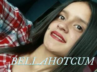BELLAHOTCUM