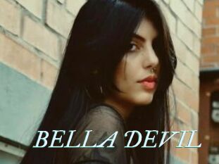 BELLA_DEVIL