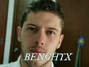 BENGHYX