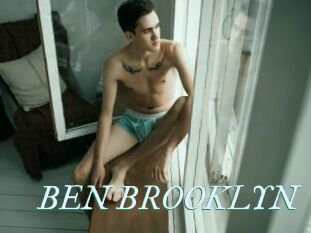 BEN_BROOKLYN