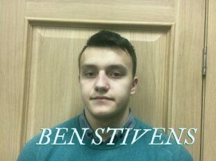 BEN_STIVENS