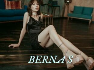 BERNA_S
