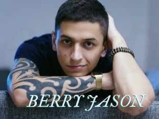 BERRY_JASON