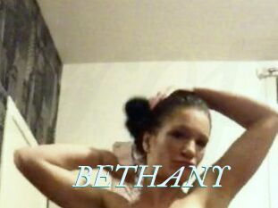 BETHANY