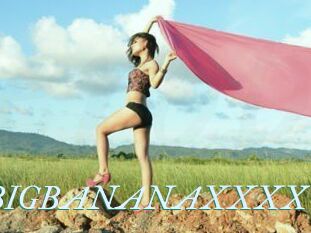 BIGBANANAXXXX