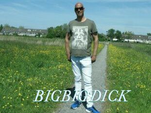 BIGBIGDICK