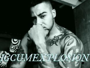 BIGCUMEXPLOSION