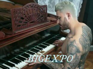 BIGEXPO