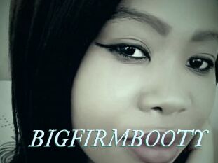 BIGFIRMBOOTY