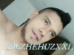 BIGZHEHUZXXL