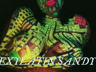 BIG_SEXYLATIN_SANDY