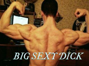 BIG_SEXY_DICK