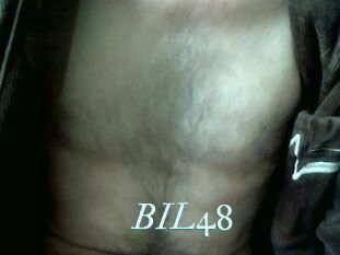 BIL48