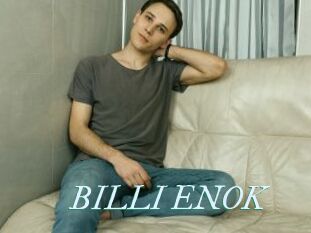 BILLI_ENOK