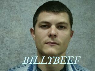 BILLY_BEEF