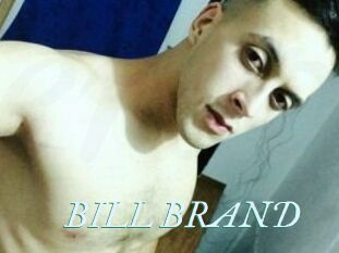 BILL_BRAND