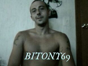 BITONY69