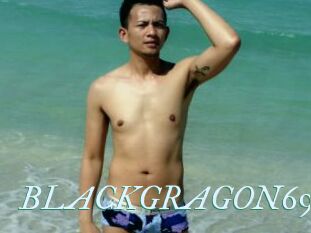 BLACKGRAGON69